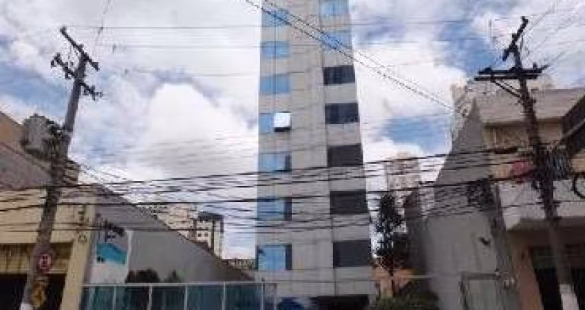 Oportunidade. Sala comercial para venda em São Paulo-SP no Agua Branca, area privativa 34 m2, 1 vaga de garagem