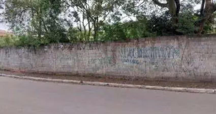 Oportunidade. terreno para venda em são paulo-sp na jd. casa grande, area do terreno 1.143 m2