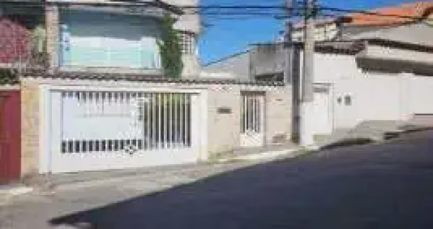 Oportunidade. casa para venda em são paulo-sp na vila pereira barreto, 4 dormitorios com 2 suites, area construida 324 m2 em um terreno de 183 m2