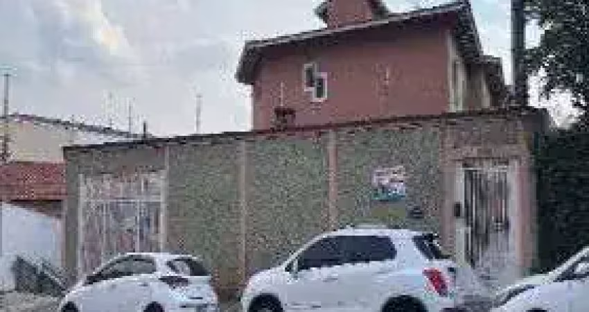Oportunidade. casa para venda em são paulo-sp na vila maria, resid carolina, 2 dormitorios com suite, area construida 104 m2 em um terreno de 101 m2