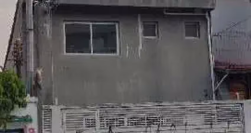 Oportunidade. casa para venda em são paulo-sp na vila formosa, 2 dormitorios com suite, area construida 422 m2 em um terreno de 274 m2
