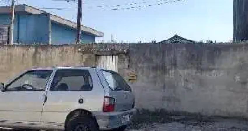 Oportunidade. casa para venda em são paulo-sp no jardim clarice, 4 dormitorios com suite, area construida 182 em um terreno de 250 m2