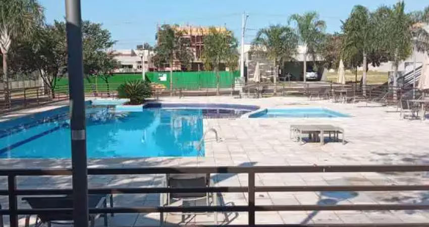 Oportunidade. lote para venda no charmoso condomínio portal da mata na zona sul, com 300 m2,  lazer completo no condominio