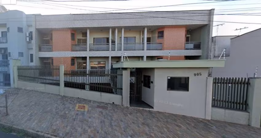 Apartamento para venda no Jardim Paulistano, 1 quarteirao da 13 de Maio, 3 dormitorios com 1 suite em 104 m2 privativos