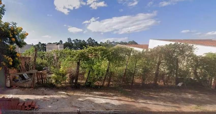 Oportunidade. Terreno para venda no Parque dos Servidores, área 431 m2, proximo da Henri Nestle e Jose Antonio Ferrarezi, medindo 16 frente x 26 m lat