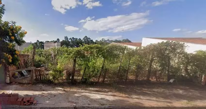 Oportunidade. terreno para venda no parque dos servidores, área 215 m2, proximo da henri nestle e jose antonio ferrarezi