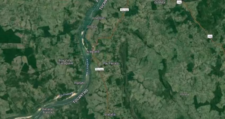 Fazenda para venda na região de araguana-to com 5.300 hectares na pecuária, boa de benfeitorias