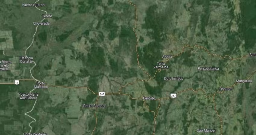Fazenda para venda na região de Bonito-MS com 6.200 hectares sendo 2.000 hectares na soja e milho, boa de benfeitorias