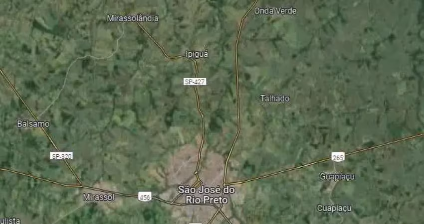Fazenda em seringueira para venda na região de são jose do rio preto-sp com 86 alqueires, benfeitorias e rio na propriedade