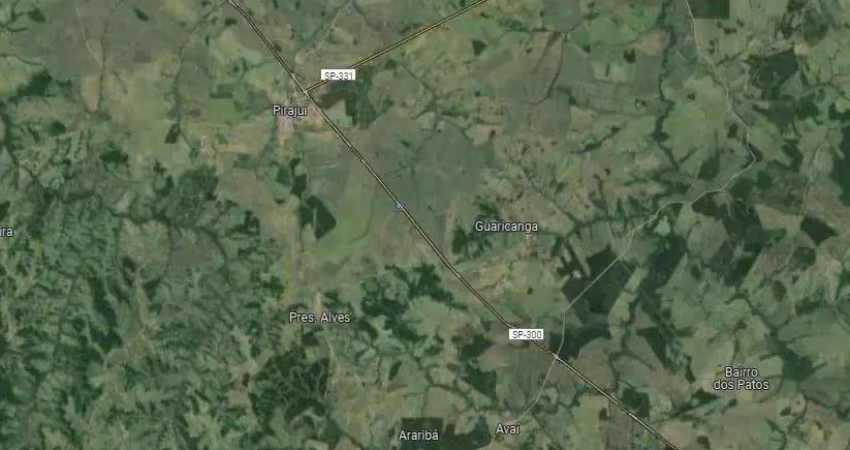 Fazenda dupla aptidao para venda na região de pirajui-sp com 115 alqueires, atual na pecuária, planta 80 alqueires, benfeitorias
