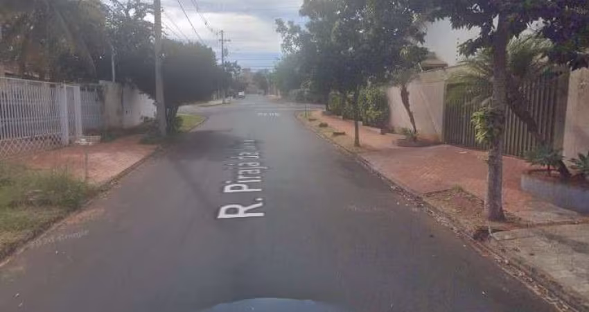 Ótimo terreno para venda no Alto da Boa Vista, proximo da Independencia e da Cel Fernando Ferreira Leite, area do terreno 354 m2, murado