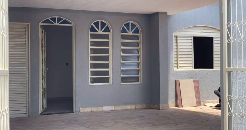Casa para venda na Vila Carvalho / Vila Mariana, 3 dormitorios, varanda gourmet com churrasqueira em 176 m2 de área total