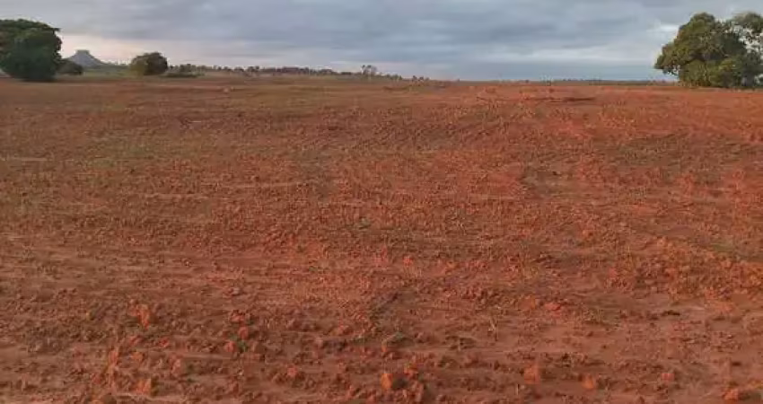 Fazenda dupla aptidao para venda na região de barra do garças-mt com 990 hectares, montada na pecuária, rica em agua e benfeitorias