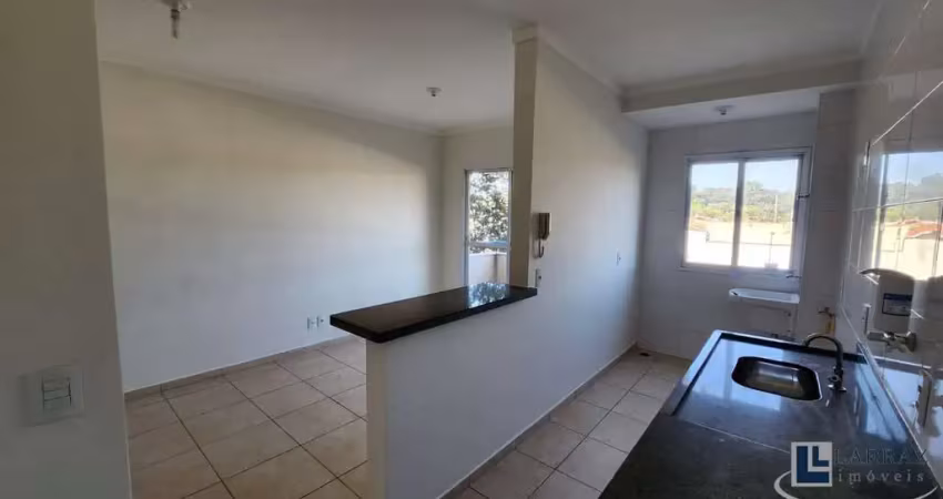Apartamento para venda no pq sao sebastiao, cond. due fratelli, 2 dormitorios, varanda, 56 m2, portaria 24h e lazer completo no condomínio