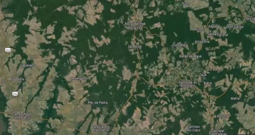 Fazenda dupla aptidao com pousada para venda na região de nova maringa-mt com 1.450 hectares, pastagem, riquíssima e agua