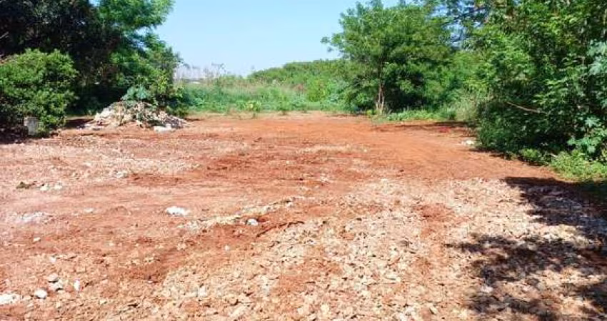 Terreno para chacara a venda no Chacaras Pedro Correa de Carvalho, area do terreno 2.021 m2, medindo 11 x 183 m.
