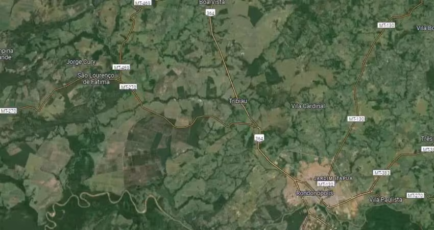 Fazenda dupla aptidao para venda na região de rondonopolis-mt com 337 hectares, atula na pecuária, região de soja, rica em agua