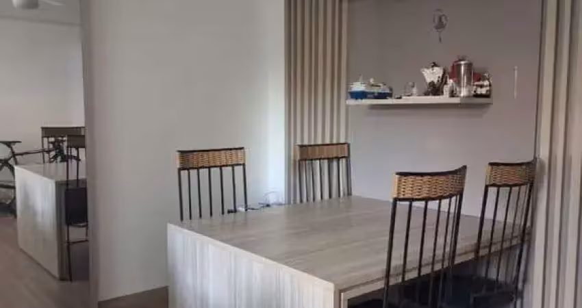 Ótimo apartamento reformado para venda no jardim botanico av portugal no cond. monte carlo, 3 dormitorios sendo 1 suite em 76 m2, armarios planejados,
