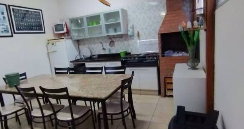 Linda cobertura duplex para venda no Jardim Paulistano, Cond. Rarita na Rua Ceara, 2 dormitorios, terraço gourmet, 113 m2 de área útil.