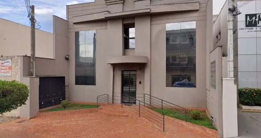 Sala comercial para venda no Jardim Canada, em otima localizacao, area privativa 22 m2, banheiro, 1 vaga de garagem