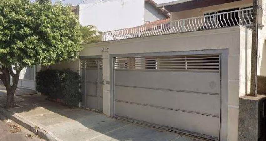 Oportunidade. Casa para venda em Lins-SP no Residencial Morumbi, 3 dormitorios com suite, area construida 276 m2 em um terreno de 300 m2