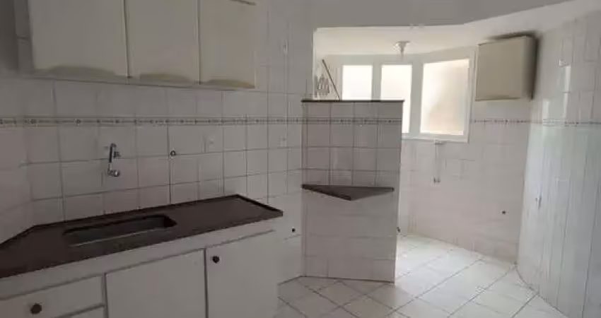 Oportunidade. apartamento para venda residencial florida, proximo da faap, 2 dormitorios, sacada em 64 m2 privativos
