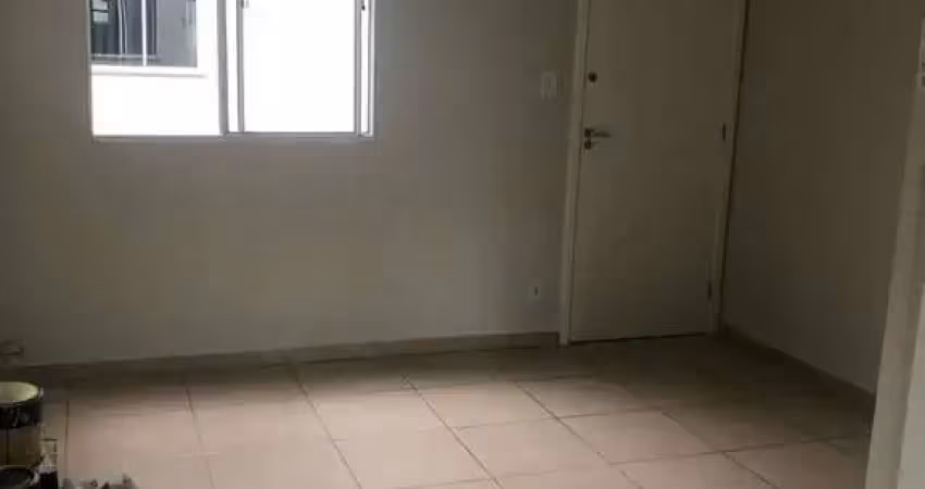 Apartamento para venda no vitta ribeirao verde 3 com 2 dormitorios, 42 m², portaria 24h e lazer no condomínio