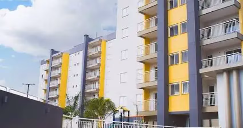 Apartamento novo para venda no parque dos lagos, alto padrão, cond. reserva dos lagos, ed. flor de lis, 2 dormitorios com suite, varanda gourmet, 79 m