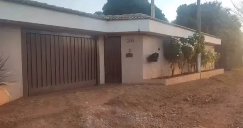 Chácara para venda em ribeirão preto na zona leste, no jd. vilico cantarelli, são duas casas em 1.400 m2 de área total