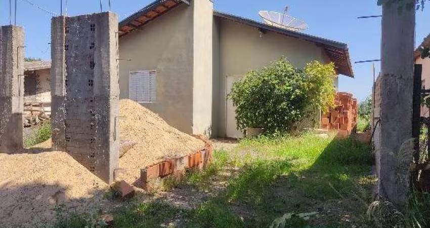 Oportunidade. Casa para venda em Mirandopolis-SP no Jardim Aeroporto, 2 dormitorios, 57 m2 construidos em um terreno de 250 m2
