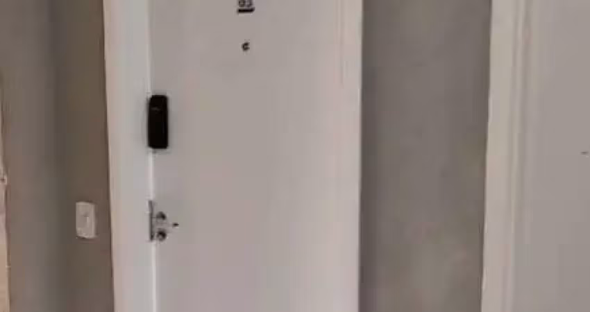 Oportunidade. apartamento para venda no ribeirao verde no vitta recanto das palmeiras, 2 dormitorios, 43 m2, lazer no condomínio