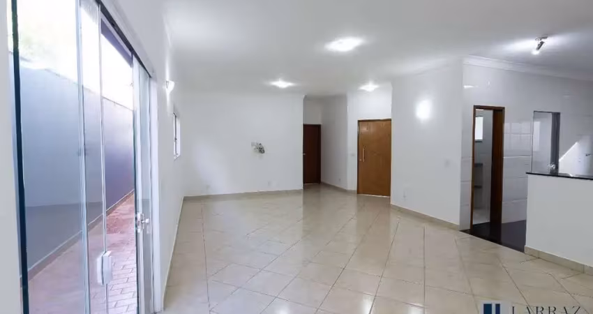 Ótima casa para venda no candido portinari, 3 dormitorios sendo 1 suite, 4 vagas, varanda gourmet, 195 m2 construidos em um terreno de 336 m2