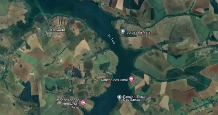 Oportunidade. sitio para venda na região de arealva-sp com 14 alqueires, na beira do rio tiete, 600 m de margem, casa e benfeitorias