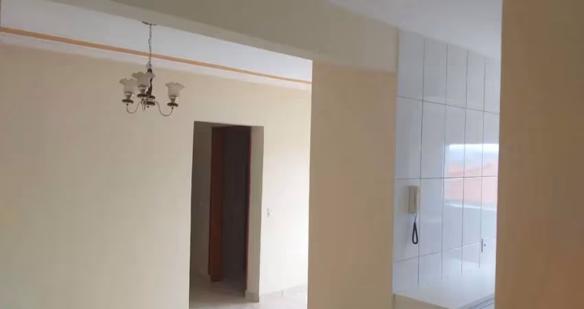 Apartamento para locação no sumarezinho / maria luiza, na rua salvador neves, 2 dormitorios sendo uma suite, varanda em 71 m2 de area privativa, compl