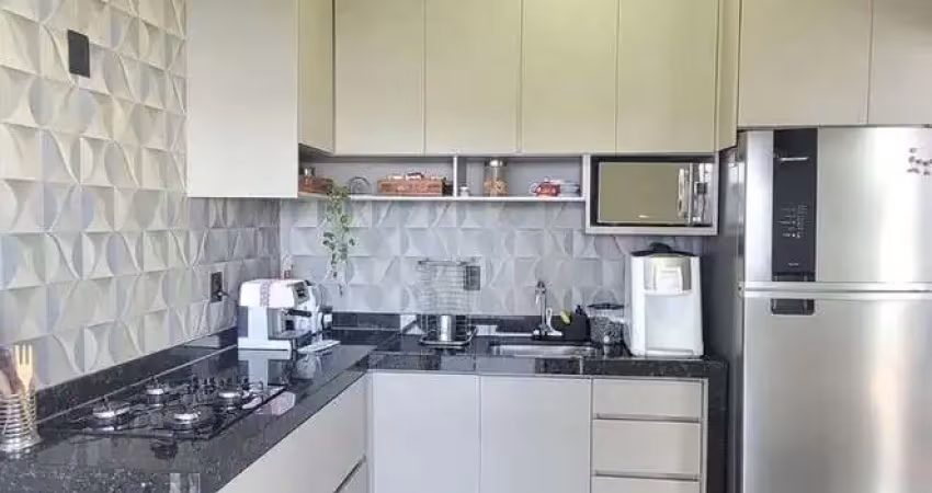 Linda casa para venda em batatais-sp no jardim dos ipês, 2 suites, varanda gourmet e piscina em 250 m2 de área total