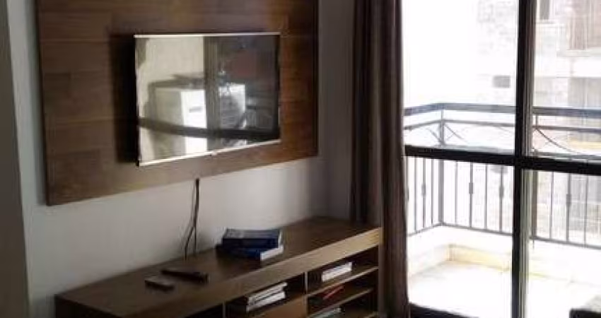 Ótimo apartamento para venda na Ribeirania, Ed. Premium, proximo da UNAERP, 1 suite mais lavabo em 46 m2 privativos, lazer completo