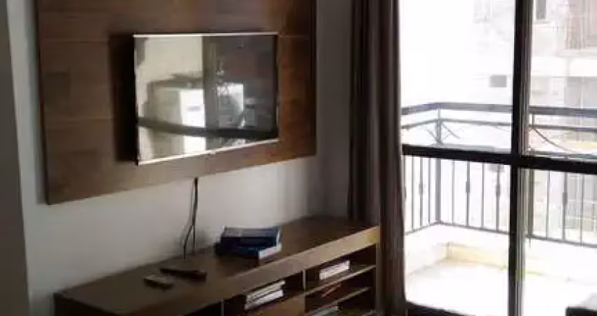 Ótimo apartamento para venda na ribeirania, ed. premium, proximo da unaerp, 1 suite mais lavabo em 46 m2 privativos, lazer completo
