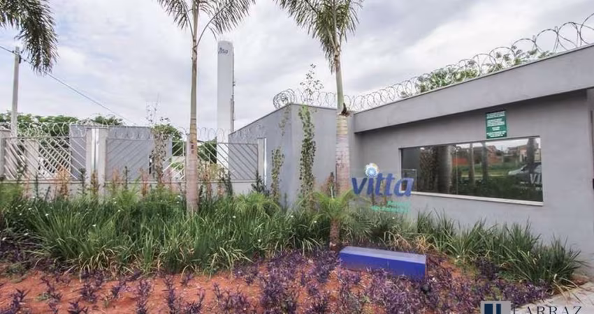 Oportunidade. Apartamento para venda ou locação em Ribeirão Preto no Ribeirao Verde no Vitta Recanto das Palmeiras, 2 dormitorios, 43 m2, lazer no con