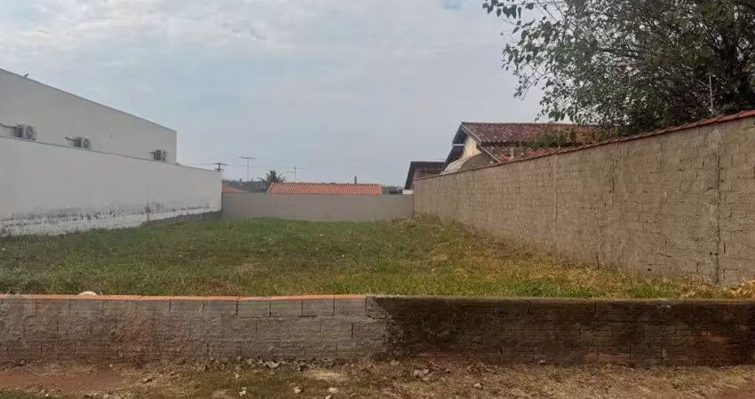 Ótimo terreno misto residencial / comercial para venda na city ribeirão, na avenida principal, área do terreno 490 m2 com 14 m de fachada