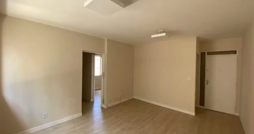 Lindo apartamento para venda no jd paulista na rua piraciaba, ed. aruana, 3 dormitorios, reformado, completo em 67 m2 privativos
