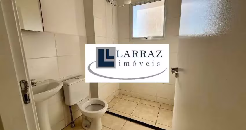 Apartamento para venda em ribeirão preto-sp no cond. vitta heitor rigon 3 com 2 dormitorios, 43 m2 de area privativa, apartamento de particular