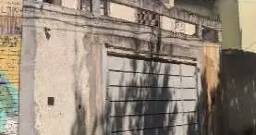 Oportunidade. sobrado para venda em são bernardo do campo-sp no planalto, 2 dormitorios, area construida 118 m2 em um terreno de 91 m2