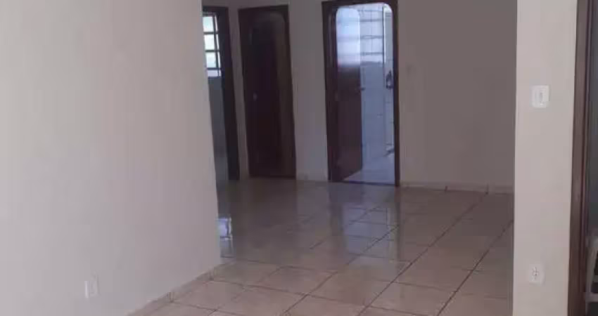 Apartamento para venda no centro de ribeirão preto, ed. corina balbo, 3 dormitorios sendo 1 suite em 131 m2 privativos
