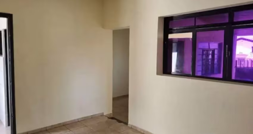 Casa mais salao comercial para venda nos Campos Eliseos, 2 dormitorios, 2 vagas em 178 m2 construidos, otima localização