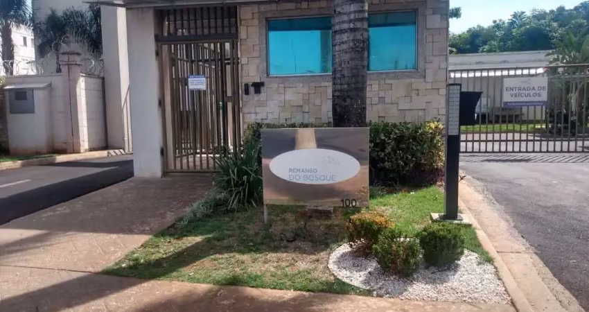 Apartamento para venda no ipiranga, cond. remanso do bosque na rua javari, 2 dormitorios, , 42 m², portaria 24h e lazer completo