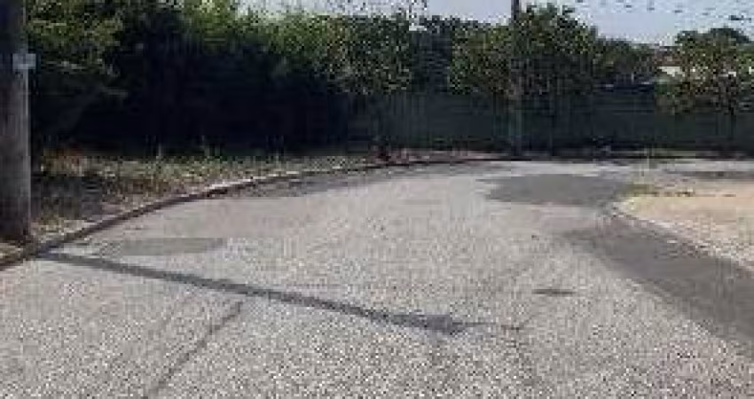 Oportunidade. Terreno industrial para venda em Salto-SP no Julio Ustrito, area do terreno 1.000 m2