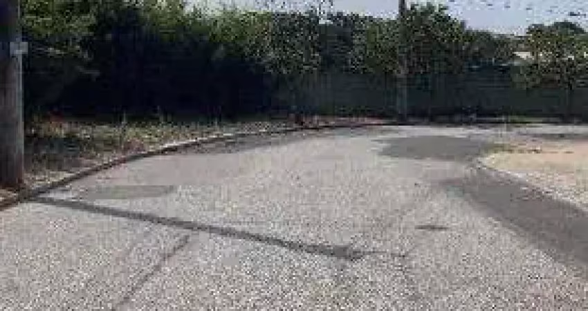 Oportunidade. terreno industrial para venda em salto-sp no julio ustrito, area do terreno 1.000 m2