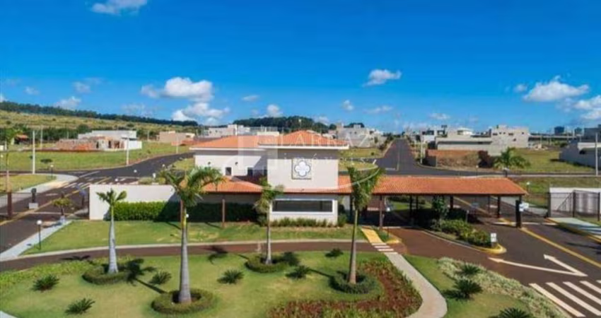 Oportunidade. Sobrado para venda no charmoso Recreio das Acacias, Cond Reserva Imperial, 3 dormitorios, 236 m2 construidos em um terreno de 250 m2