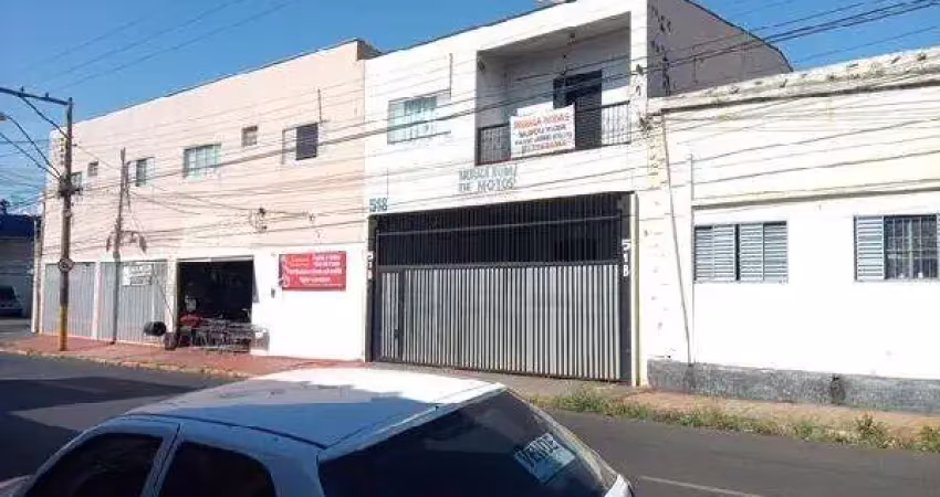 Oportunidade. sobrado para venda em ribeirão preto-sp nos campos eliseos na silveira martins, 4 dormitorios com suites, 274 m2 construidos em um terre