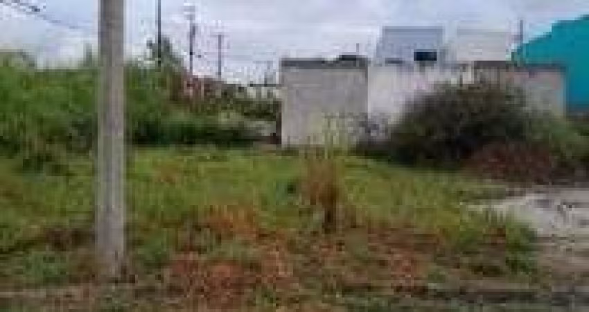 Oportunidade. Terreno para venda em Cachoeira Paulista-SP, no Bairro das Palmeiras, area do terreno 558 m2